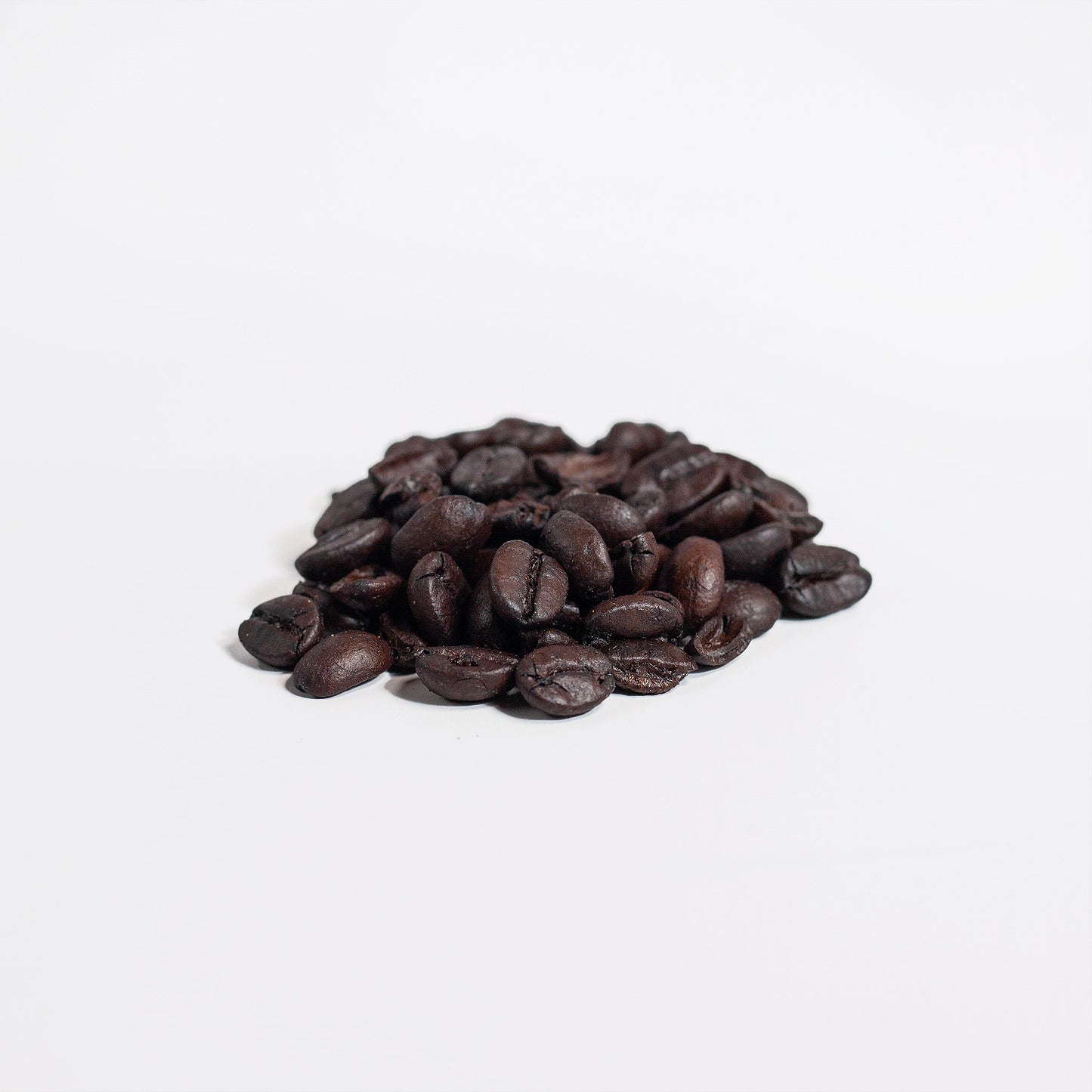 Coffee/Brazilian Blend 16oz