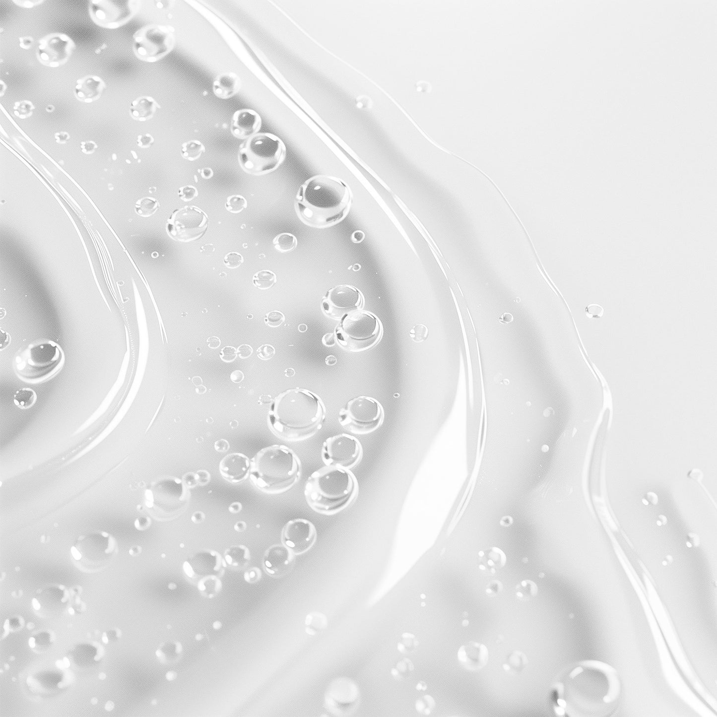 NiaClear 10% Niacinamide Serum